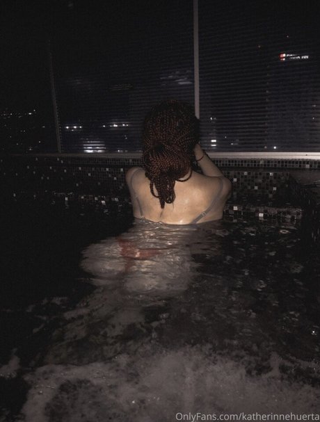 Bellakath nudes onlyfans leak