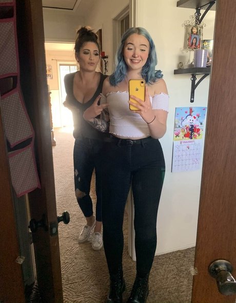 anal feet onlyfans beautiful negative