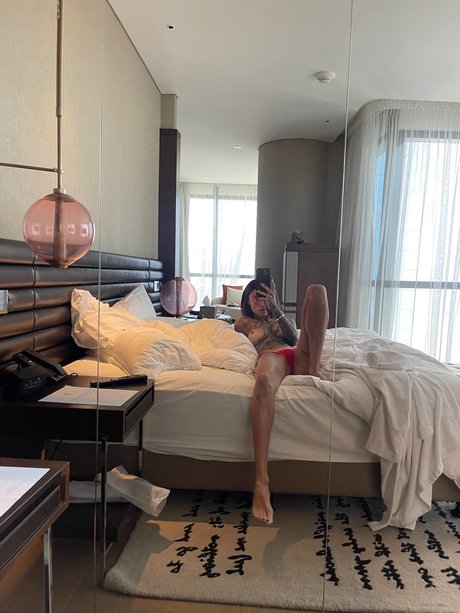 Sasha Beart only fans free