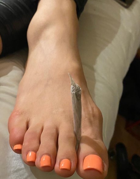 Sher Arar onlyfans leaks sex