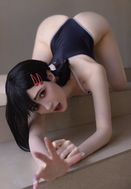 miakanayuri onlyfans model