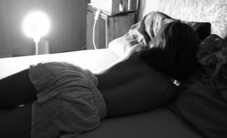 havesoulx onlyfans mega