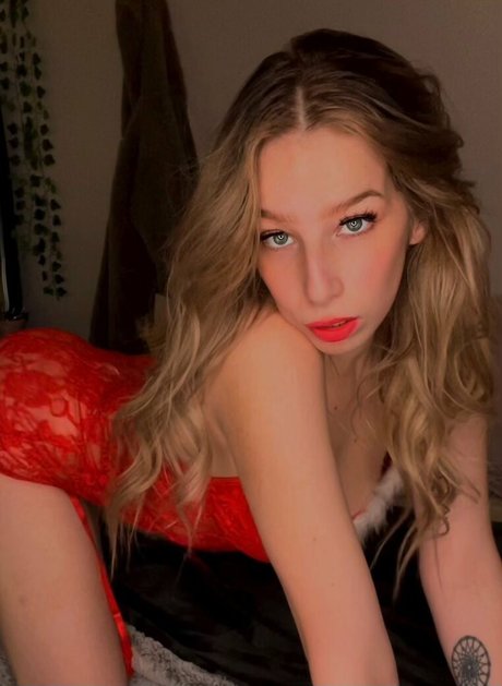 Zoeysummer leaked onlyfans sextape