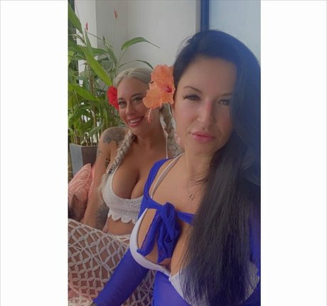 clit onlyfans beautiful nude portrayal