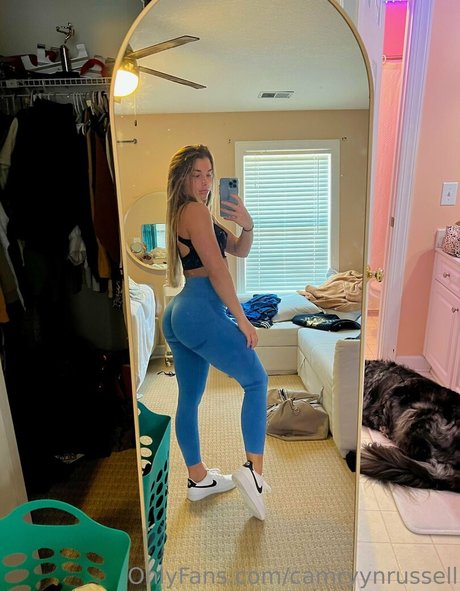 camryynrussell xxx onlyfans