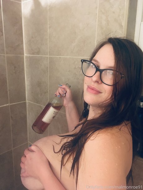 mal monroe ass onlyfans