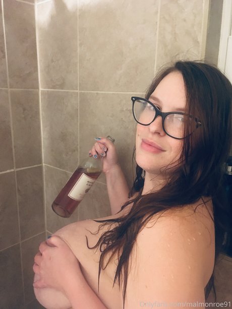 mal monroe Profile pic