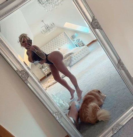 Candy Charms onlyfans images