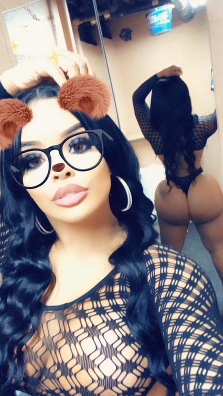 stephbad onlyfans nudes leak