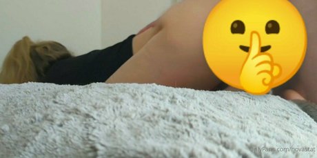 novastat onlyfans leak nude