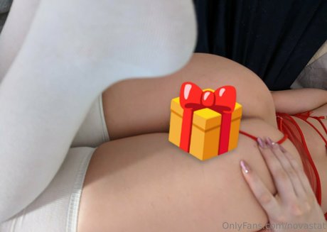 novastat nude leaked onlyfans