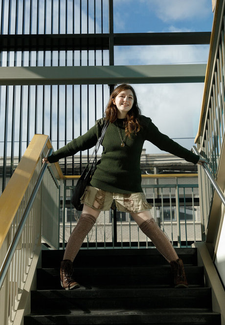 DorianDearest onlyfans sextape leak