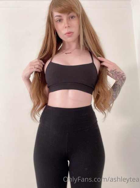 ashleytea onlyfans x