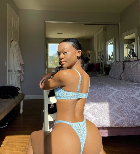 karliebaby k onlyfans fuck