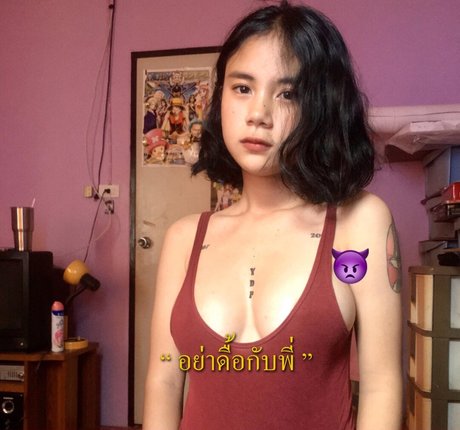 Yadaporxx onlyfans nudes