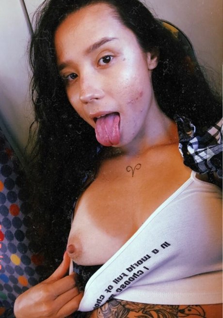 Athalia leaked onlyfans sex tape