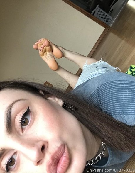 Queen soft400 leaked only fans nudes