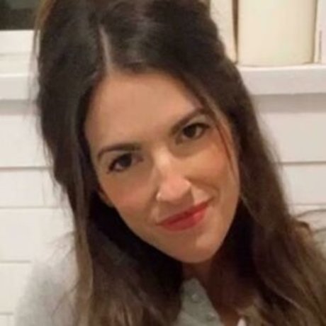 JewFoot onlyfans star