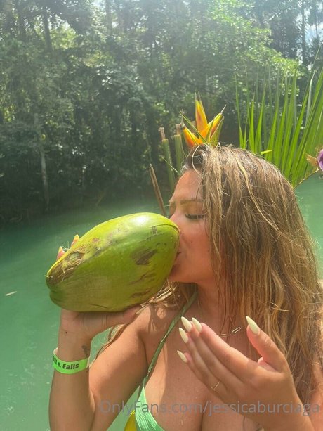 naked nude onlyfans beautiful xxx slide