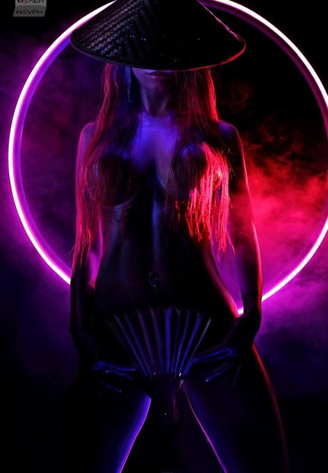 Anasteysha goldstar onlyfans nudes