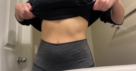 Naomie Rose onlyfans for free