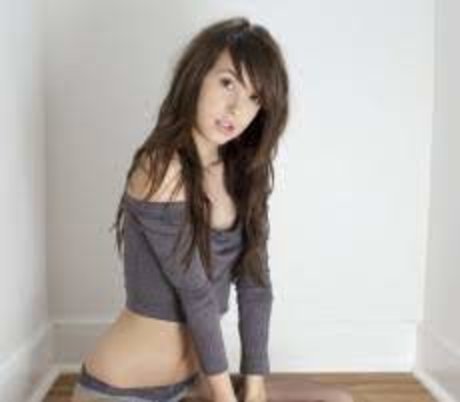 Tilly Kush onlyfans picture