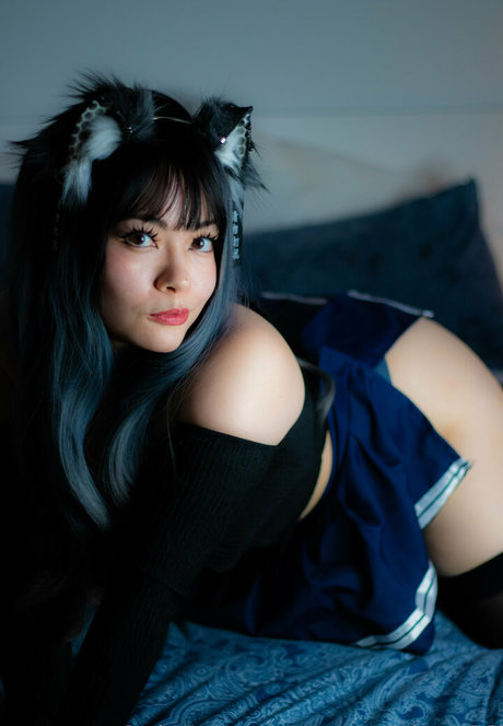 Moodyjes723 onlyfans topless