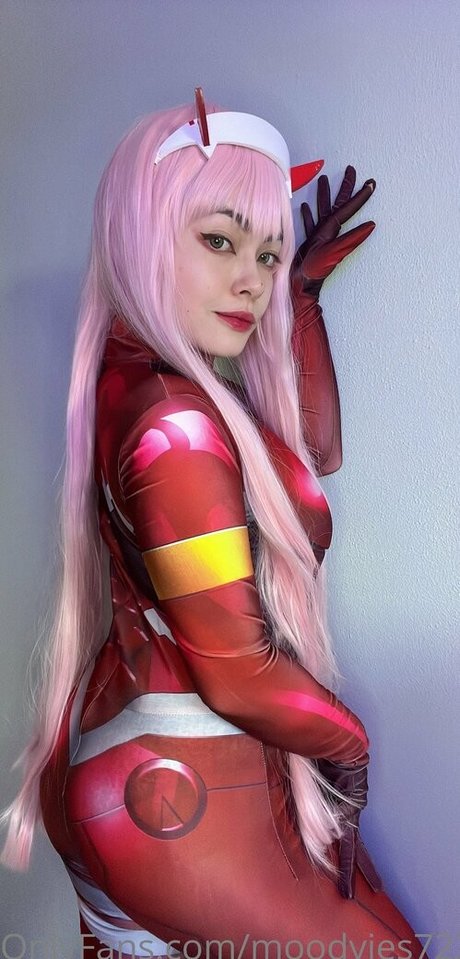 Moodyjes723 hot onlyfans