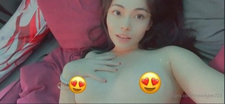 Moodyjes723 onlyfans pic