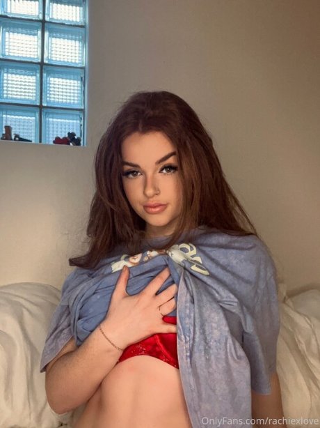 Rachie Love_ onlyfans nude pics