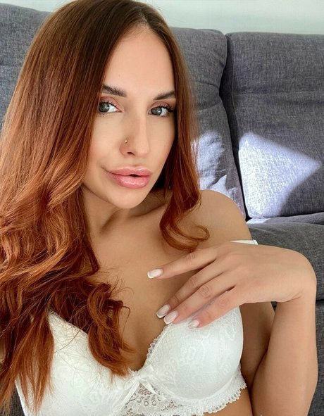 eleanor r leaks onlyfans porn