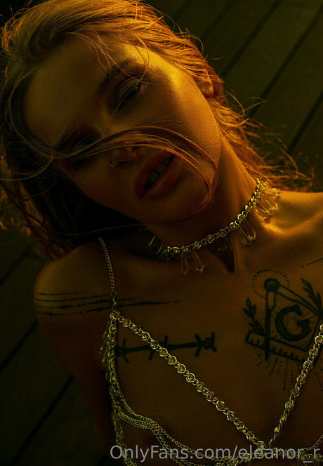 eleanor r onlyfans leaked