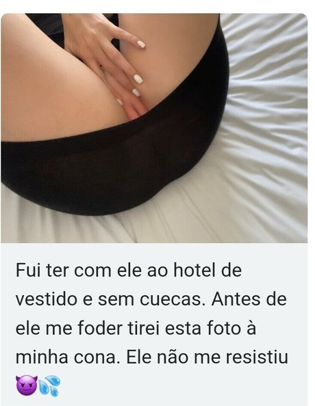 dedecita onlyfans pics