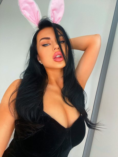 lottie dolce_ leaked onlyfans pictures