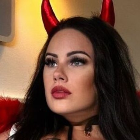 italia titi nude leaked onlyfans