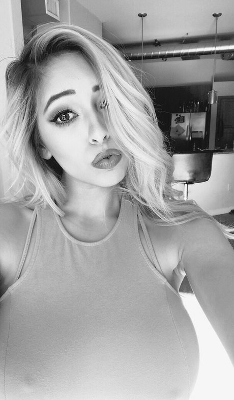 Madison Carter onlyfans posts