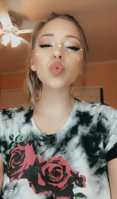 Madison Carter onlyfans leams