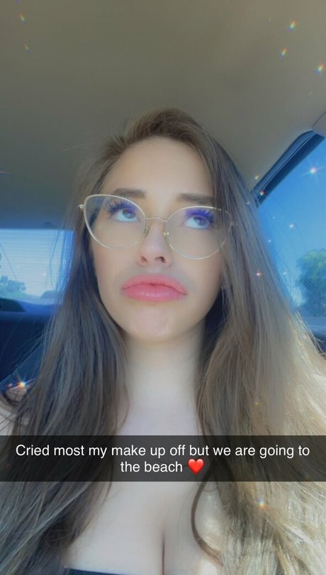 Madison Carter onlyfans naked