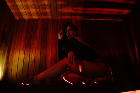 Ava Twitchling onlyfans photos