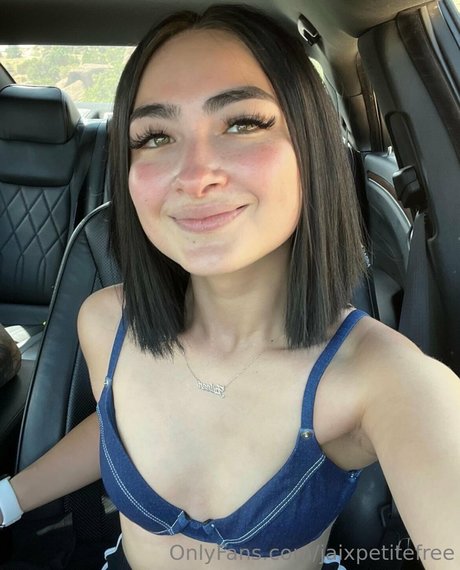 Jaixpetite leaked onlyfans porn