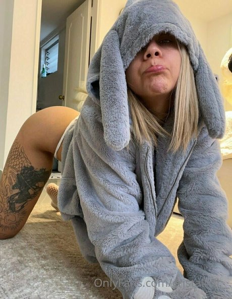 Cristalhill__ nude onlyfans leaks