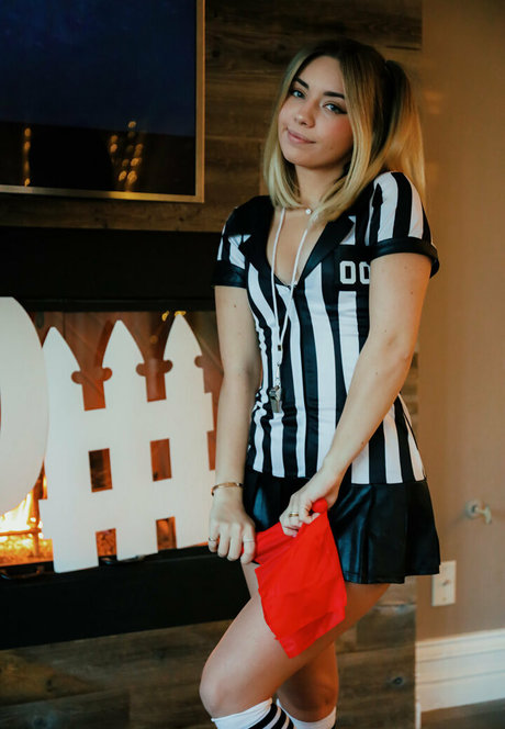 TORY TORY nude onlyfans leaked