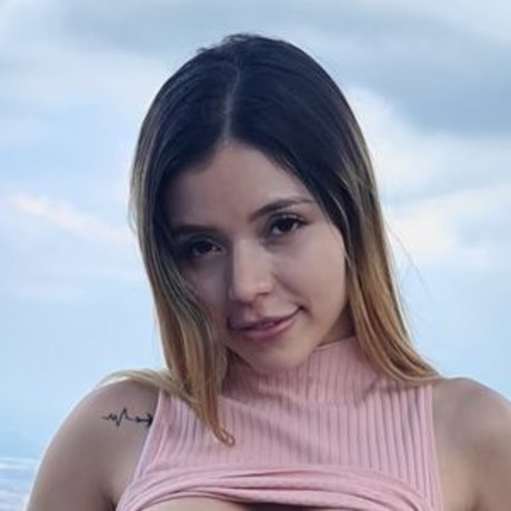 Lilyp leaked nude onlyfans