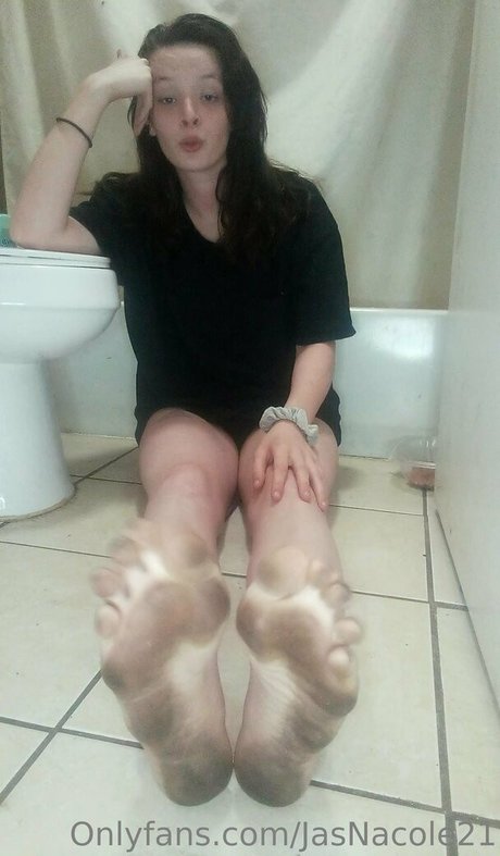 JasNacole21 only fans