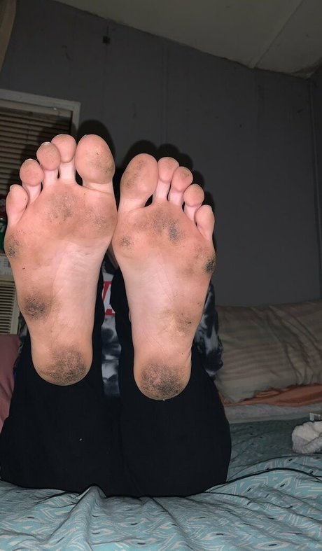 JasNacole21 is on onlyfans