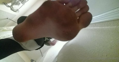 JasNacole21 only fans leaks porn