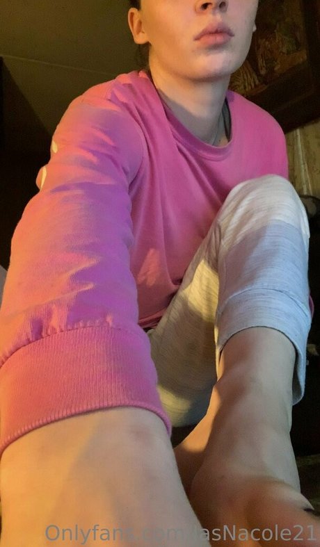 JasNacole21 onlyfans nudes leak