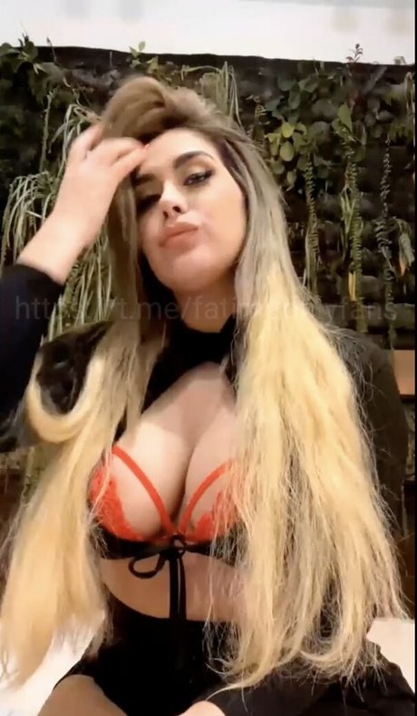 asmr pov onlyfans porno galleries