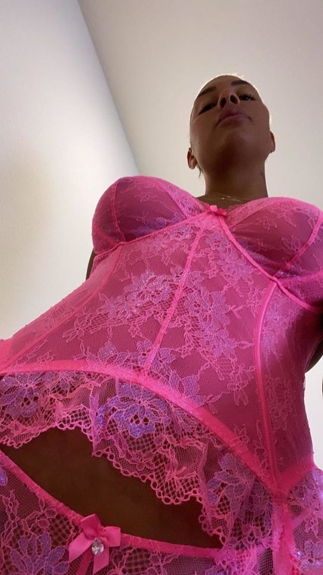 Elizabeth Cambage onlyfans leaked xxx