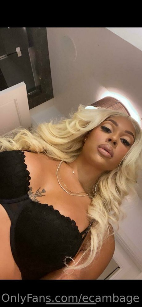 Elizabeth Cambage free only fans